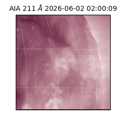 saia - 2026-06-02T02:00:09.624000