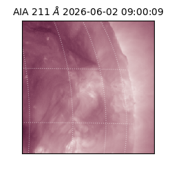 saia - 2026-06-02T09:00:09.624000