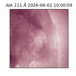 saia - 2026-06-02T10:00:09.632000