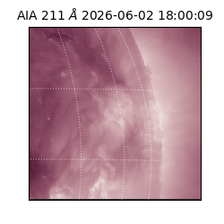 saia - 2026-06-02T18:00:09.623000