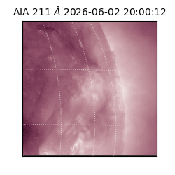 saia - 2026-06-02T20:00:12.217000