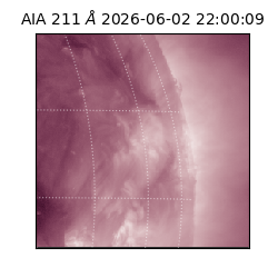 saia - 2026-06-02T22:00:09.624000