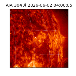 saia - 2026-06-02T04:00:05.130000
