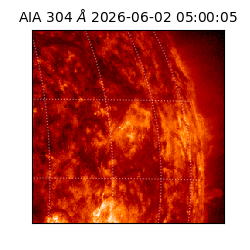 saia - 2026-06-02T05:00:05.136000