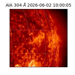 saia - 2026-06-02T10:00:05.132000