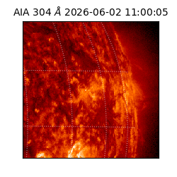 saia - 2026-06-02T11:00:05.132000