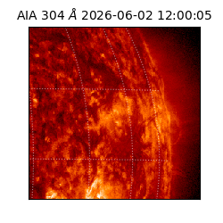 saia - 2026-06-02T12:00:05.135000
