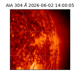 saia - 2026-06-02T14:00:05.129000