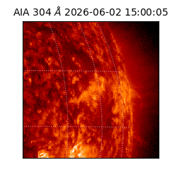 saia - 2026-06-02T15:00:05.129000