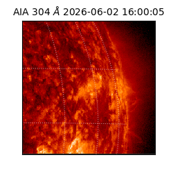 saia - 2026-06-02T16:00:05.129000