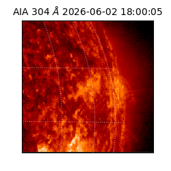 saia - 2026-06-02T18:00:05.129000