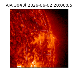 saia - 2026-06-02T20:00:05.129000