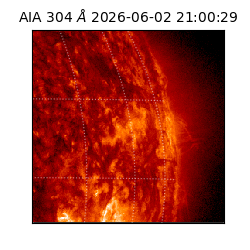 saia - 2026-06-02T21:00:29.129000