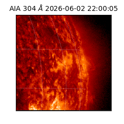 saia - 2026-06-02T22:00:05.129000