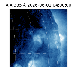 saia - 2026-06-02T04:00:00.623000