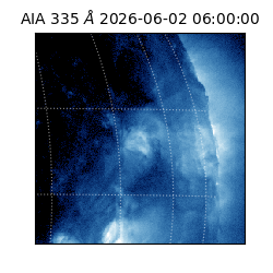 saia - 2026-06-02T06:00:00.623000