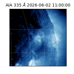 saia - 2026-06-02T11:00:00.623000