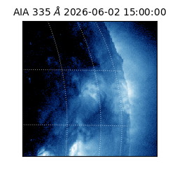 saia - 2026-06-02T15:00:00.622000