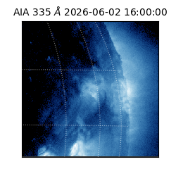 saia - 2026-06-02T16:00:00.623000