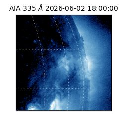 saia - 2026-06-02T18:00:00.622000