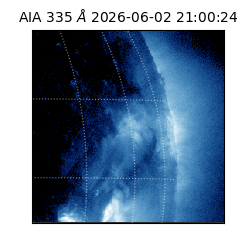 saia - 2026-06-02T21:00:24.620000