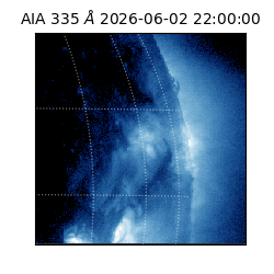saia - 2026-06-02T22:00:00.623000