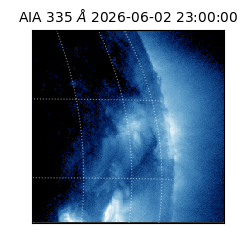 saia - 2026-06-02T23:00:00.623000