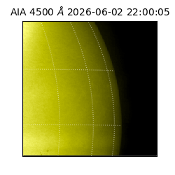 saia - 2026-06-02T22:00:05.962000