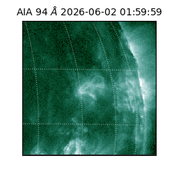 saia - 2026-06-02T01:59:59.119000