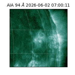 saia - 2026-06-02T07:00:11.120000