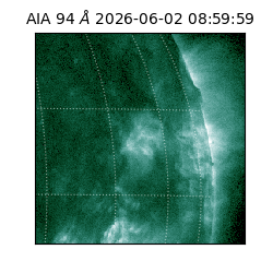 saia - 2026-06-02T08:59:59.120000