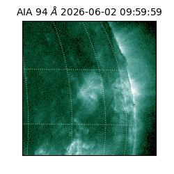 saia - 2026-06-02T09:59:59.120000