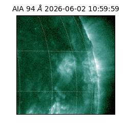 saia - 2026-06-02T10:59:59.135000
