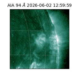 saia - 2026-06-02T12:59:59.120000