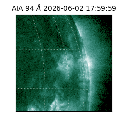 saia - 2026-06-02T17:59:59.128000