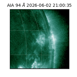 saia - 2026-06-02T21:00:35.120000