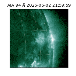 saia - 2026-06-02T21:59:59.119000