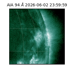 saia - 2026-06-02T23:59:59.136000