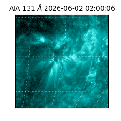 saia - 2026-06-02T02:00:06.620000