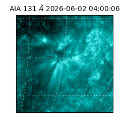 saia - 2026-06-02T04:00:06.620000