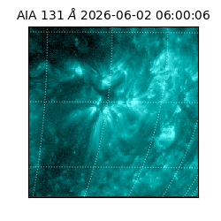 saia - 2026-06-02T06:00:06.620000