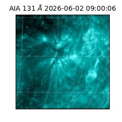 saia - 2026-06-02T09:00:06.620000