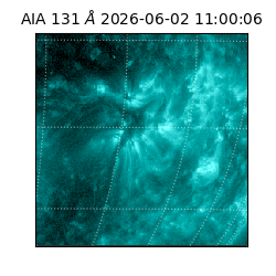 saia - 2026-06-02T11:00:06.621000