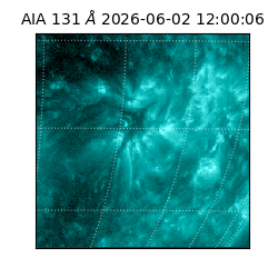 saia - 2026-06-02T12:00:06.621000