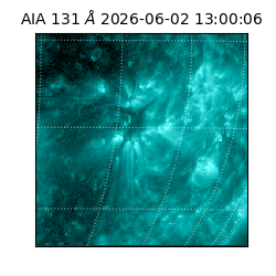 saia - 2026-06-02T13:00:06.620000