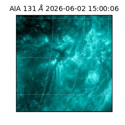 saia - 2026-06-02T15:00:06.624000