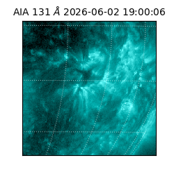 saia - 2026-06-02T19:00:06.620000