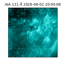saia - 2026-06-02T20:00:06.620000