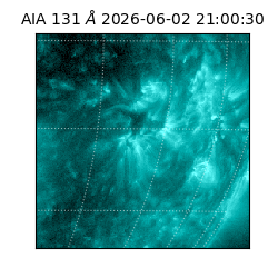 saia - 2026-06-02T21:00:30.620000