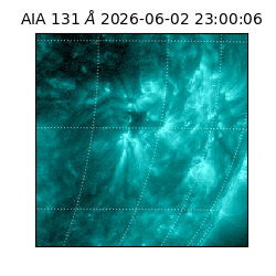 saia - 2026-06-02T23:00:06.620000
